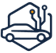 ICC Logo